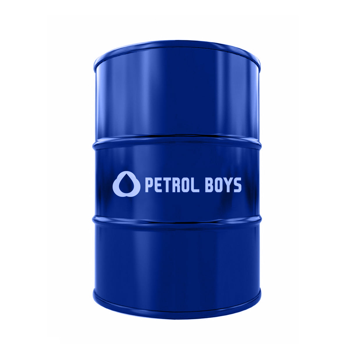 Diesel Archives - Petrol Boys