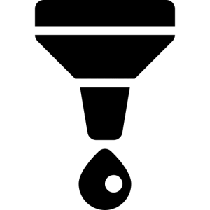 Oil Additives