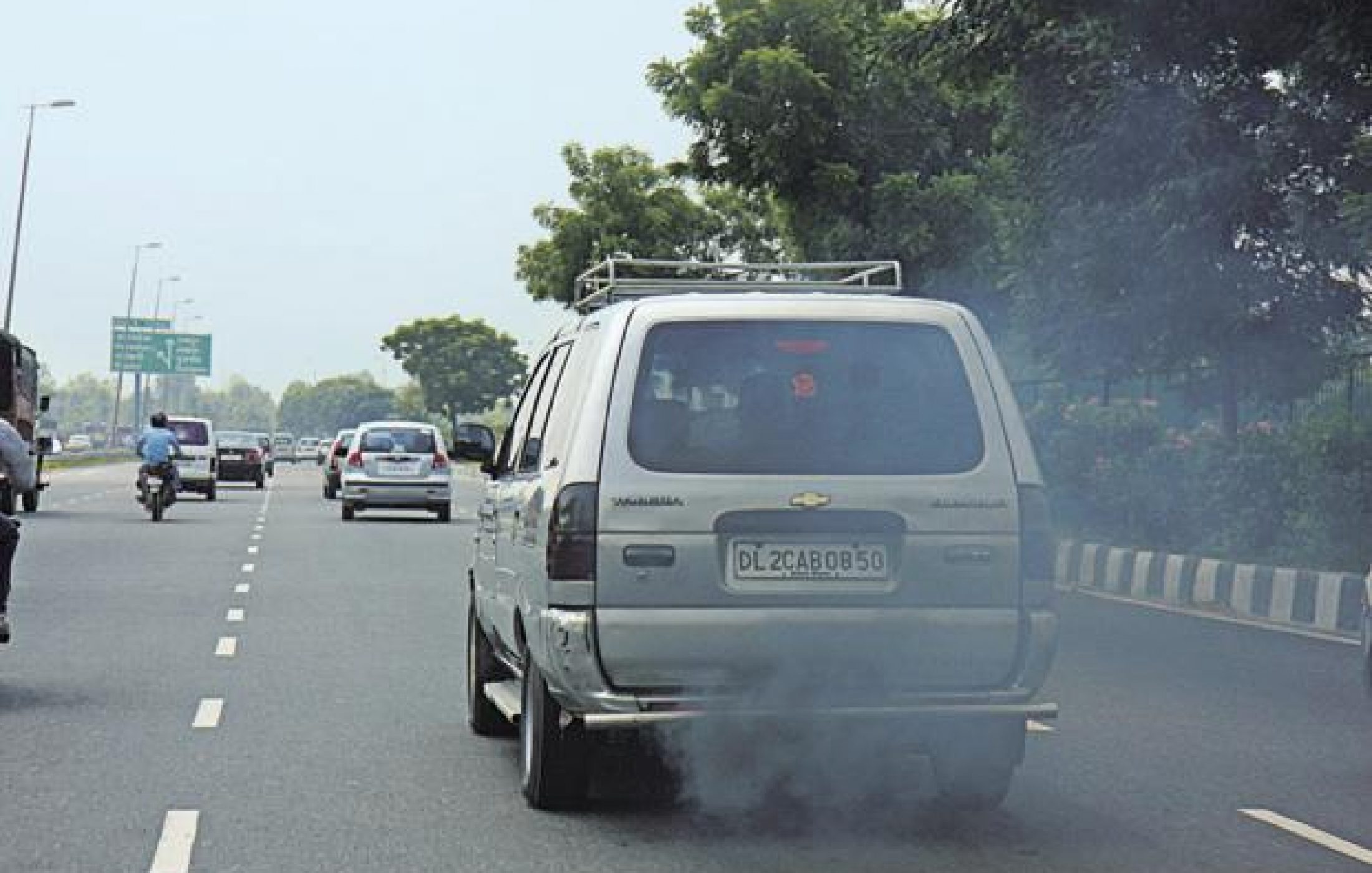 airpoll-kABD–621×414@LiveMint airpoll-kABD--621x414@LiveMint