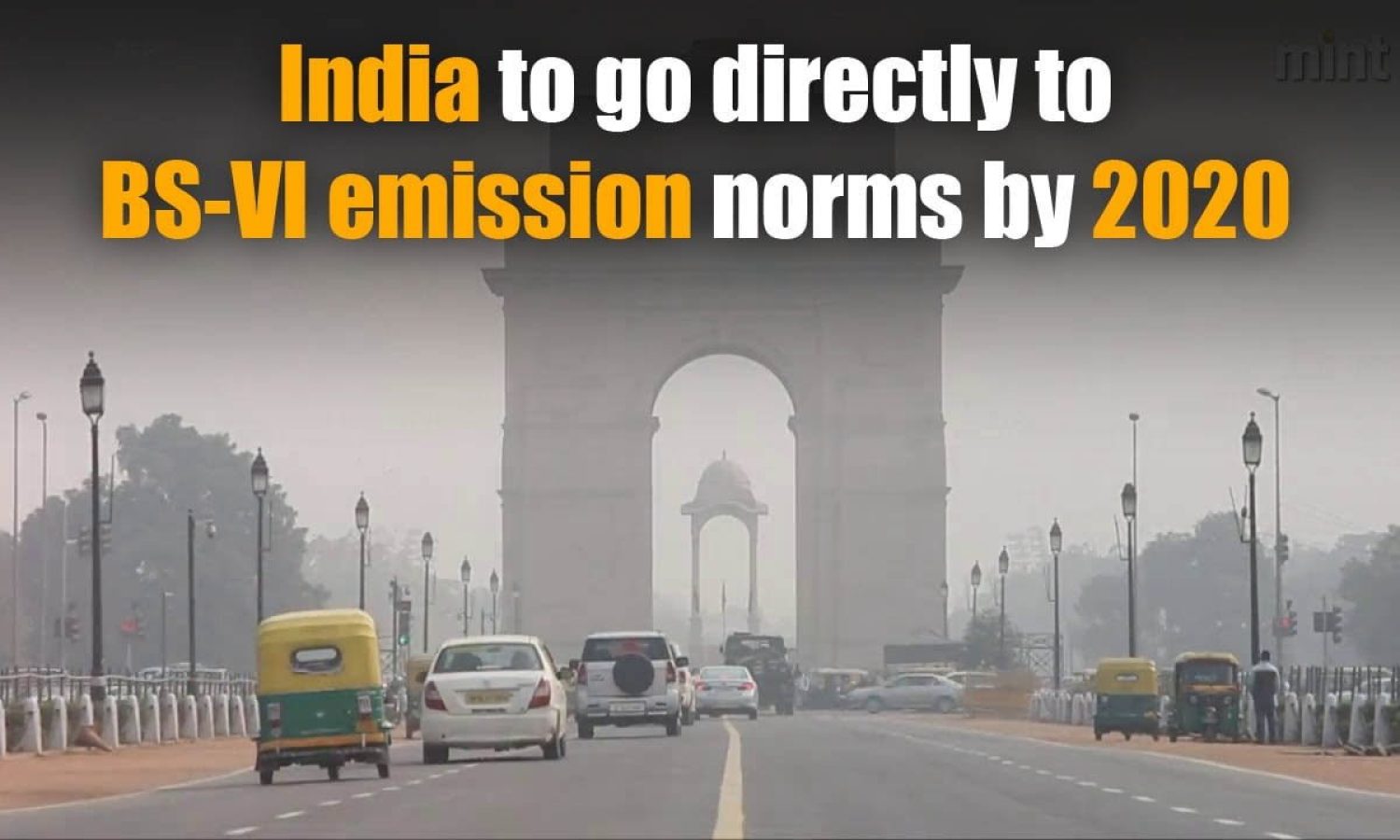 bs-vi-emission-standards-bs6-bharat-stage-india-2020